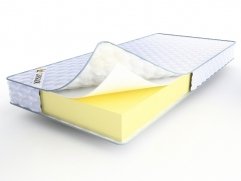  Lonax Roll Max Eco Lonax ()